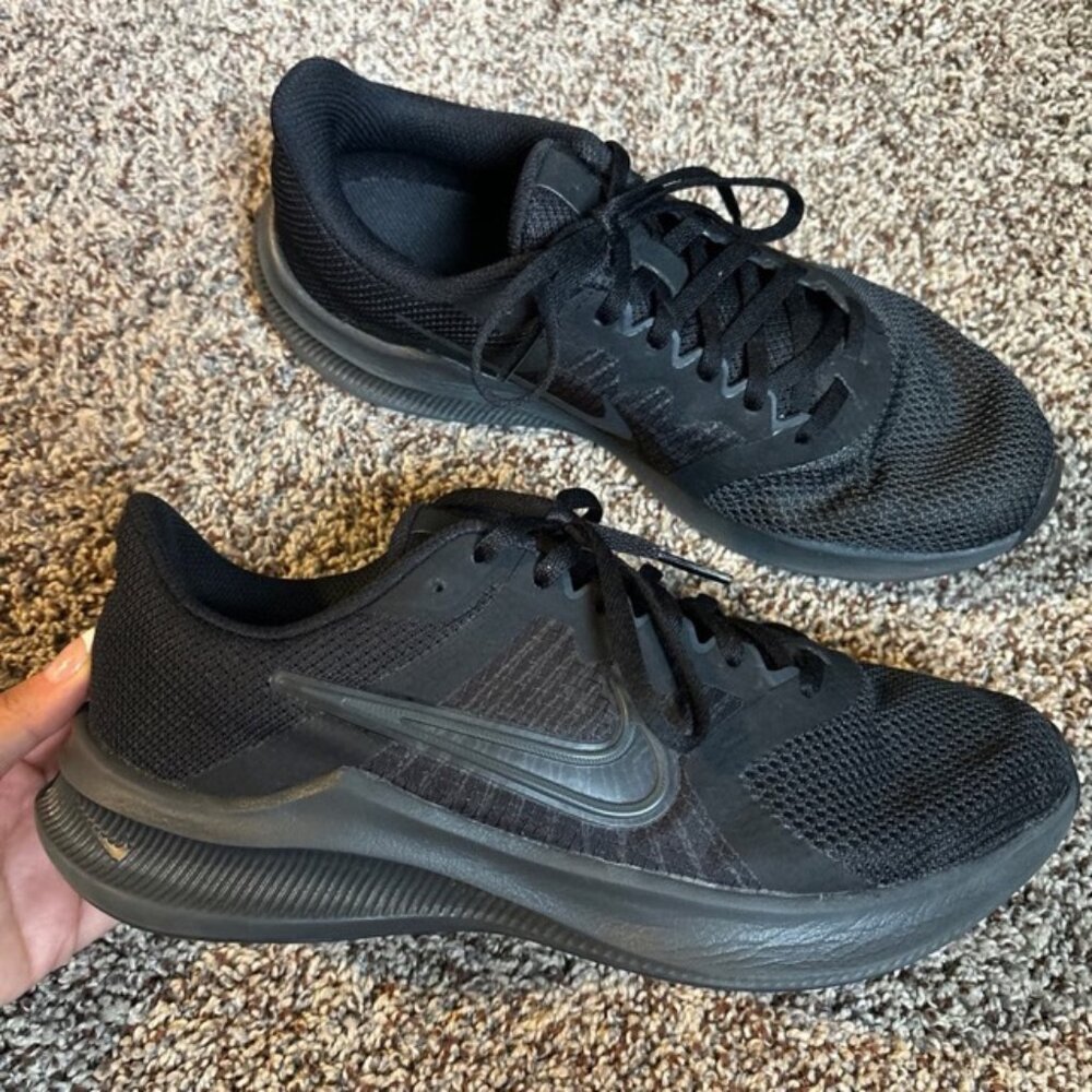 Nike Downshifter